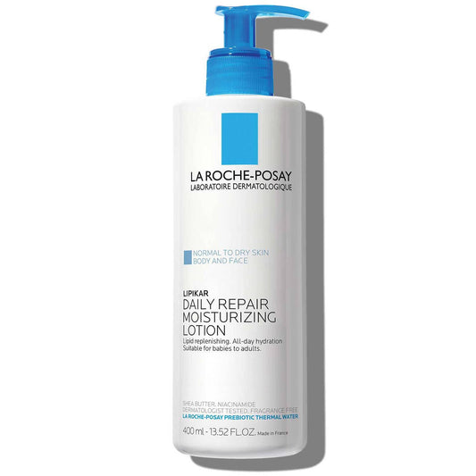 lipikar-body-lotion-for-normal-to-dry-skin-m8 1_LipikarLotion_400mlPump.jpg