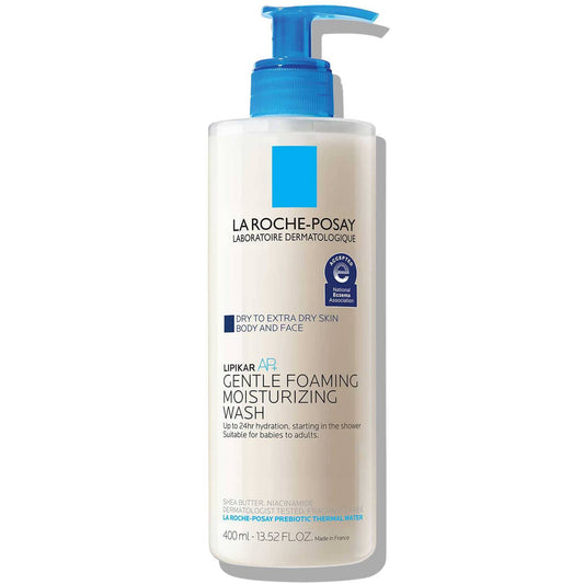 lipikar-wash-ap-moisturizing-body-and-face-wash-j9 1_LipikarWashAP+_400mlPump.jpg
