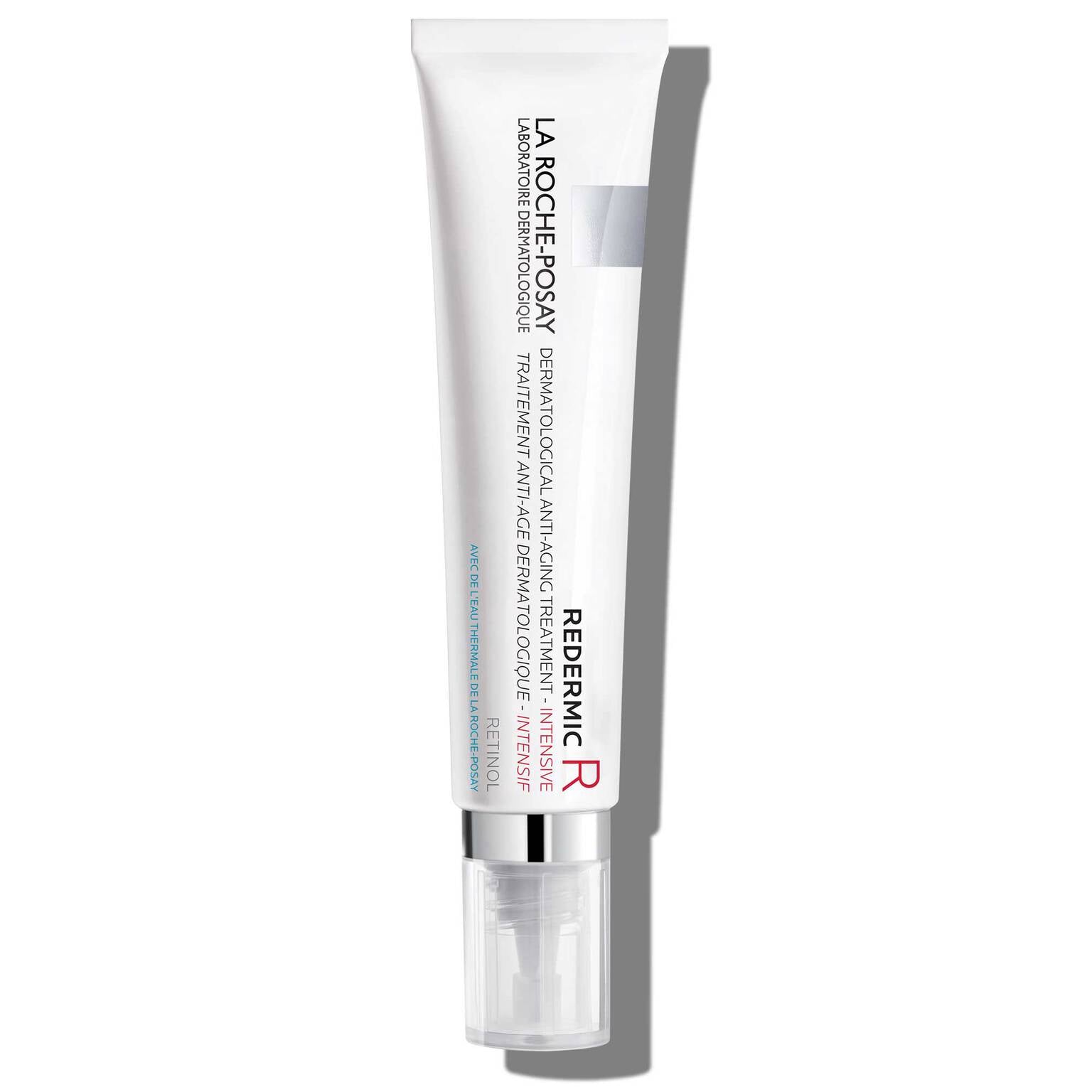 redermic-r-retinol-cream-l1 1_Redermic-Retinol_30ml.jpg