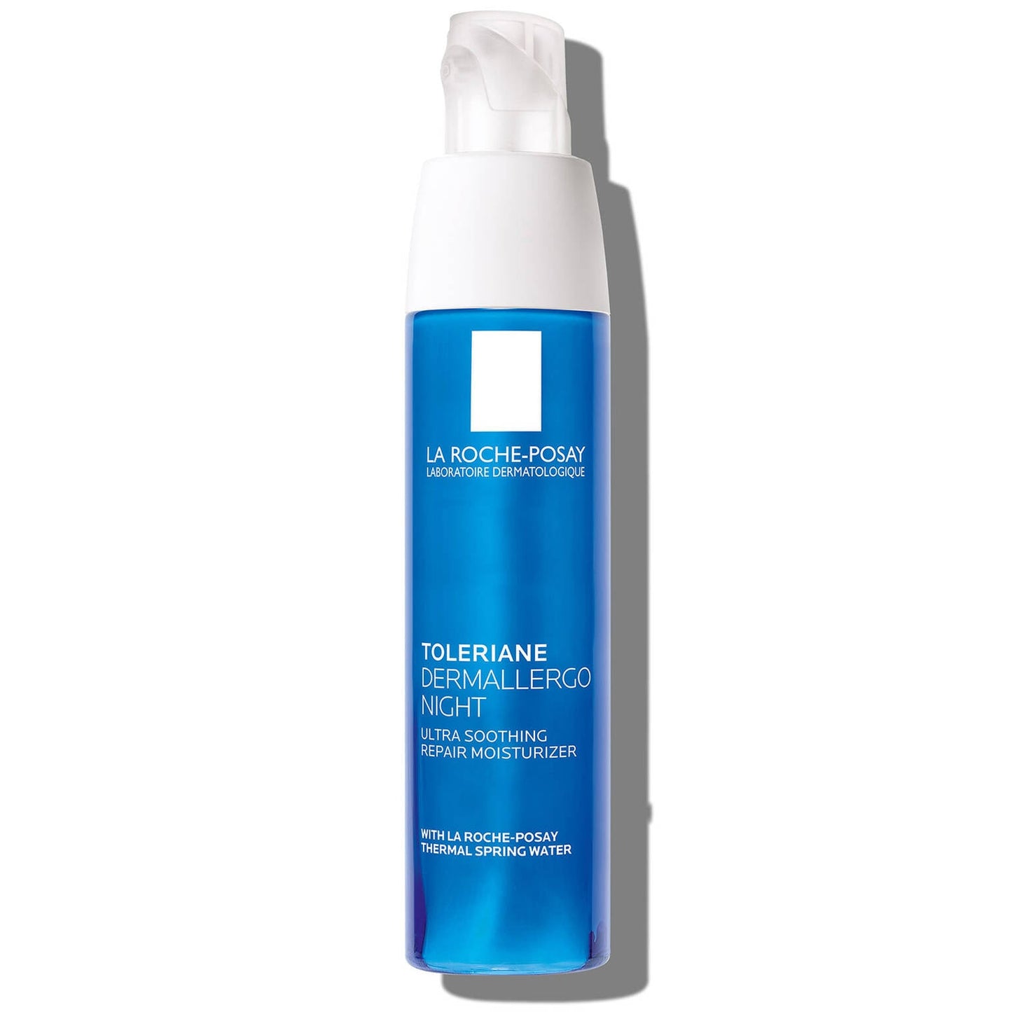 toleriane-dermallergo-night-moisturizer-y8 1_TolerianeDermAllergoNight_40ml_Pump_1500x1500.jpg