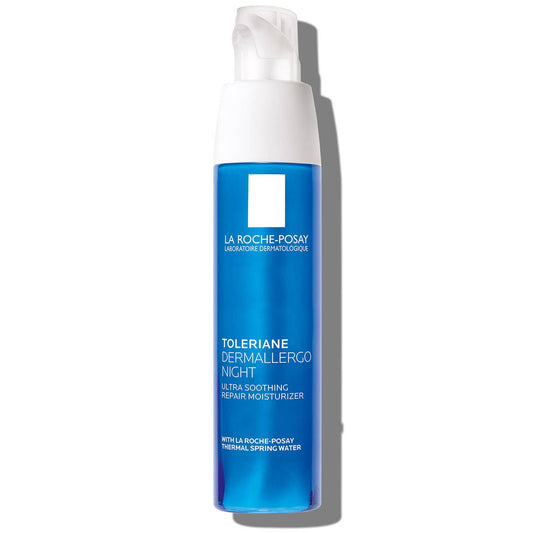 toleriane-dermallergo-night-moisturizer-y8 1_TolerianeDermAllergoNight_40ml_Pump_1500x1500.jpg