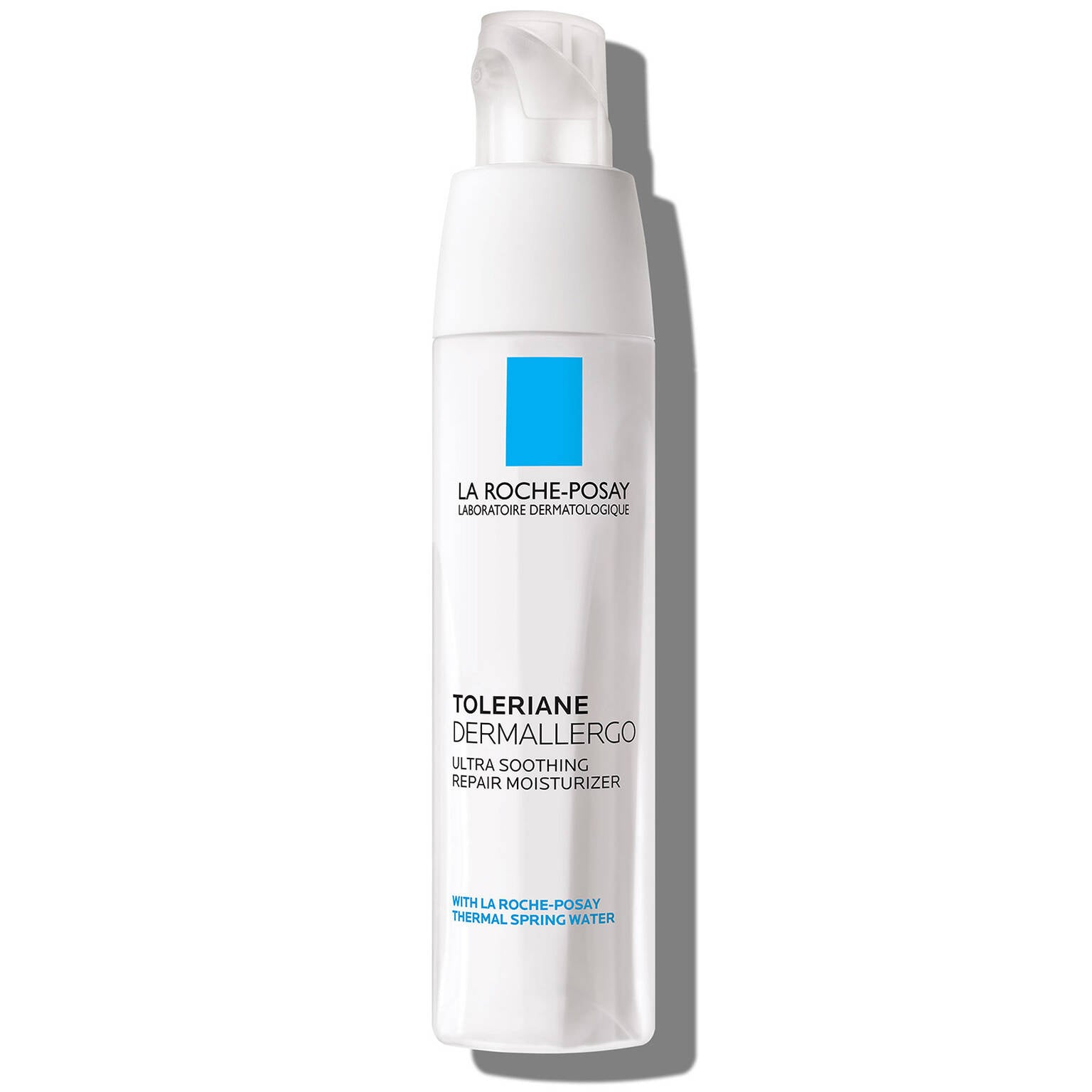 toleriane-dermallergo-moisturizing-cream-r2 1_TolerianeDermAllergo_40ml_Pump_1500x1500.jpg