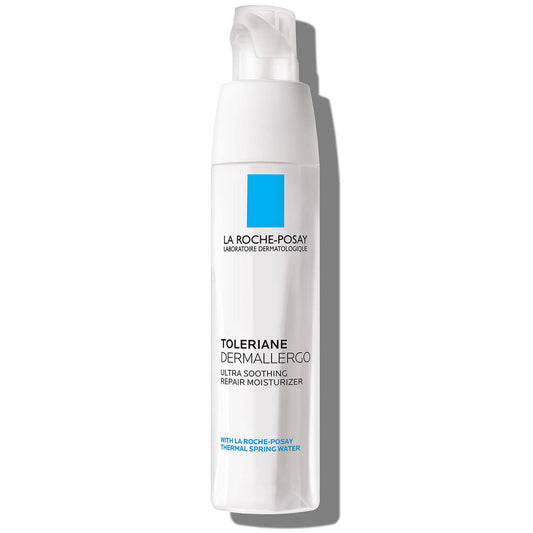 toleriane-dermallergo-moisturizing-cream-r2 1_TolerianeDermAllergo_40ml_Pump_1500x1500.jpg