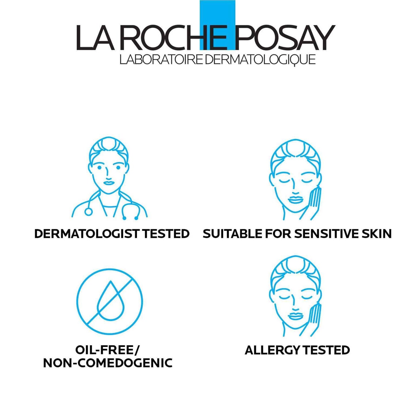 dermallergo-sensitive-skin-moisturizer-set-s6 1_TolerianeUltra_Safety-icon.jpg