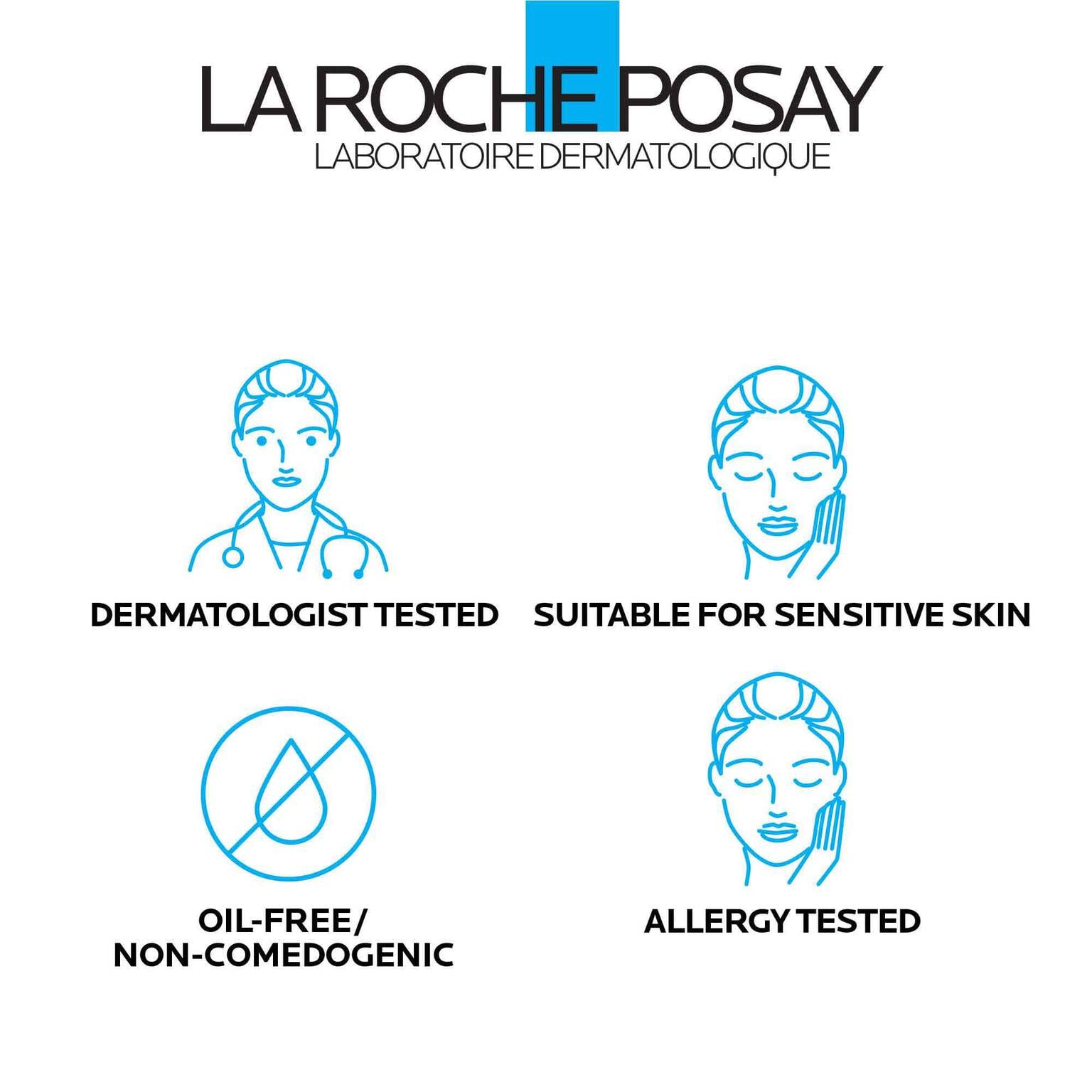 dermallergo-sensitive-skin-moisturizer-set-s6 1_TolerianeUltra_Safety-icon.jpg