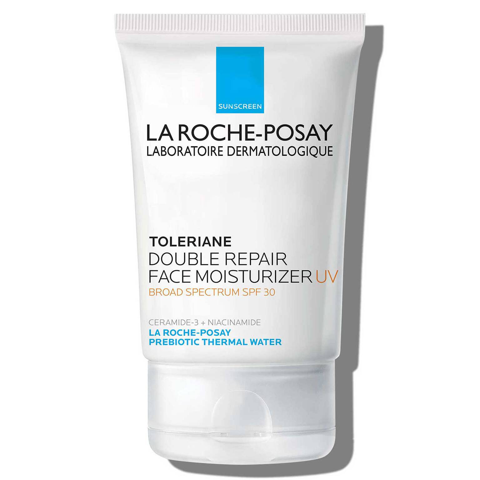 toleriane-double-repair-facial-moisturizer-with-spf-b0 1_Toleriane_DblRepairMoisturizerUV_Tube.jpg