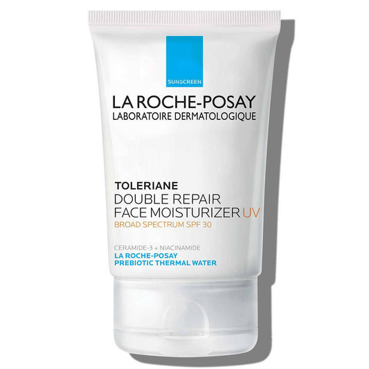 toleriane-double-repair-facial-moisturizer-with-spf-b0 1_Toleriane_DblRepairMoisturizerUV_Tube.jpg