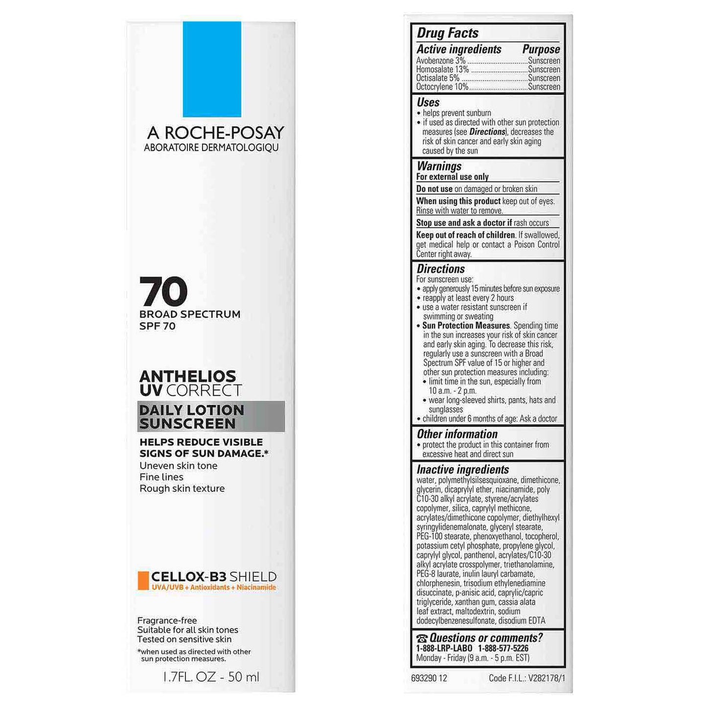 anthelios-uv-correct-face-sunscreen-spf-70-with-niacinamide-w8 2-la-roche-posay-_Anthelios-70-UV-Correct-Carton.jpg