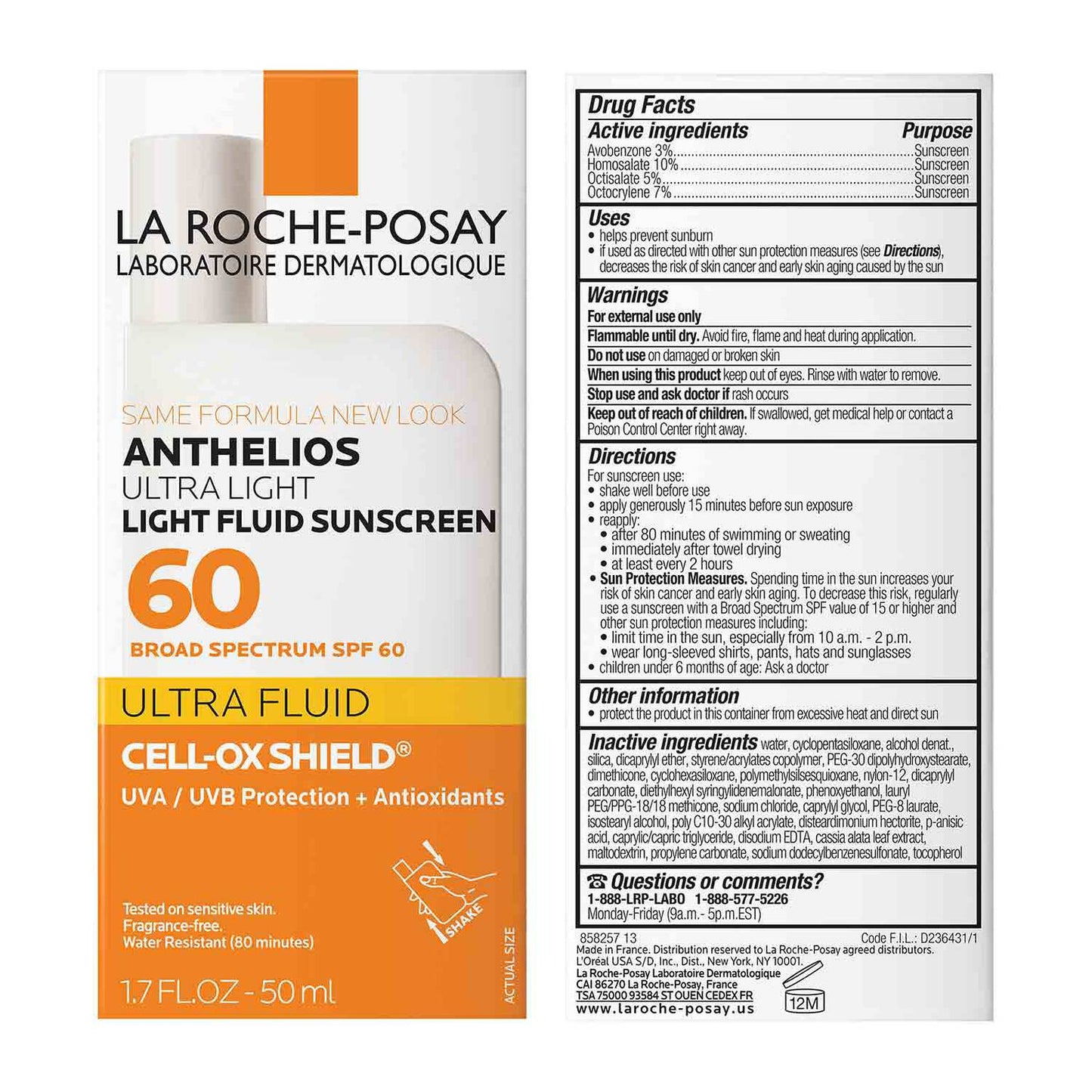 anthelios-ultra-light-fluid-facial-sunscreen-spf-60-b9 2026-anthelios-60-shaker-carton-front-and-back.jpg