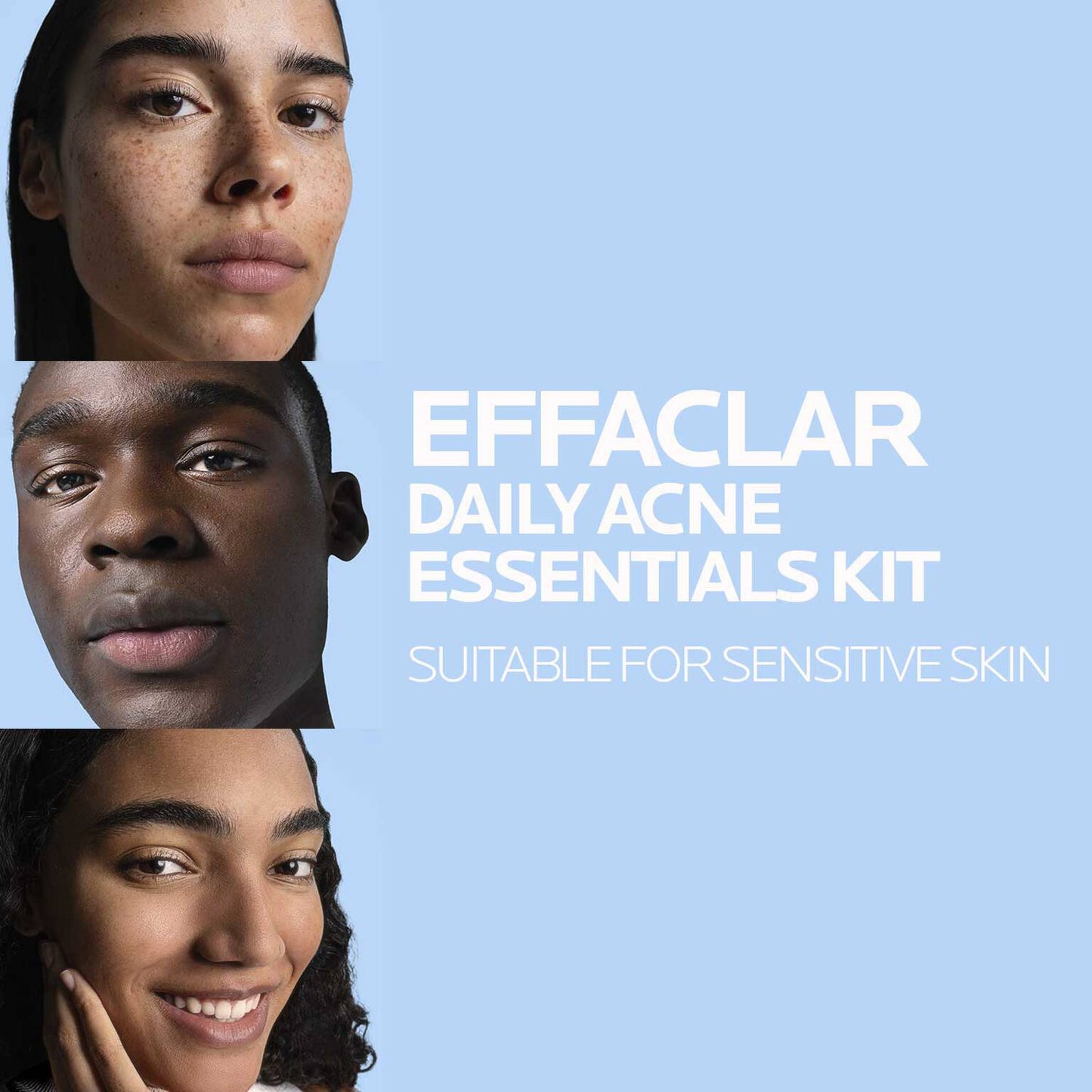 effaclar-daily-acne-essentials-kit-r7 250219_LRP_DT2-Jara-3905-text-1500x1500.jpg