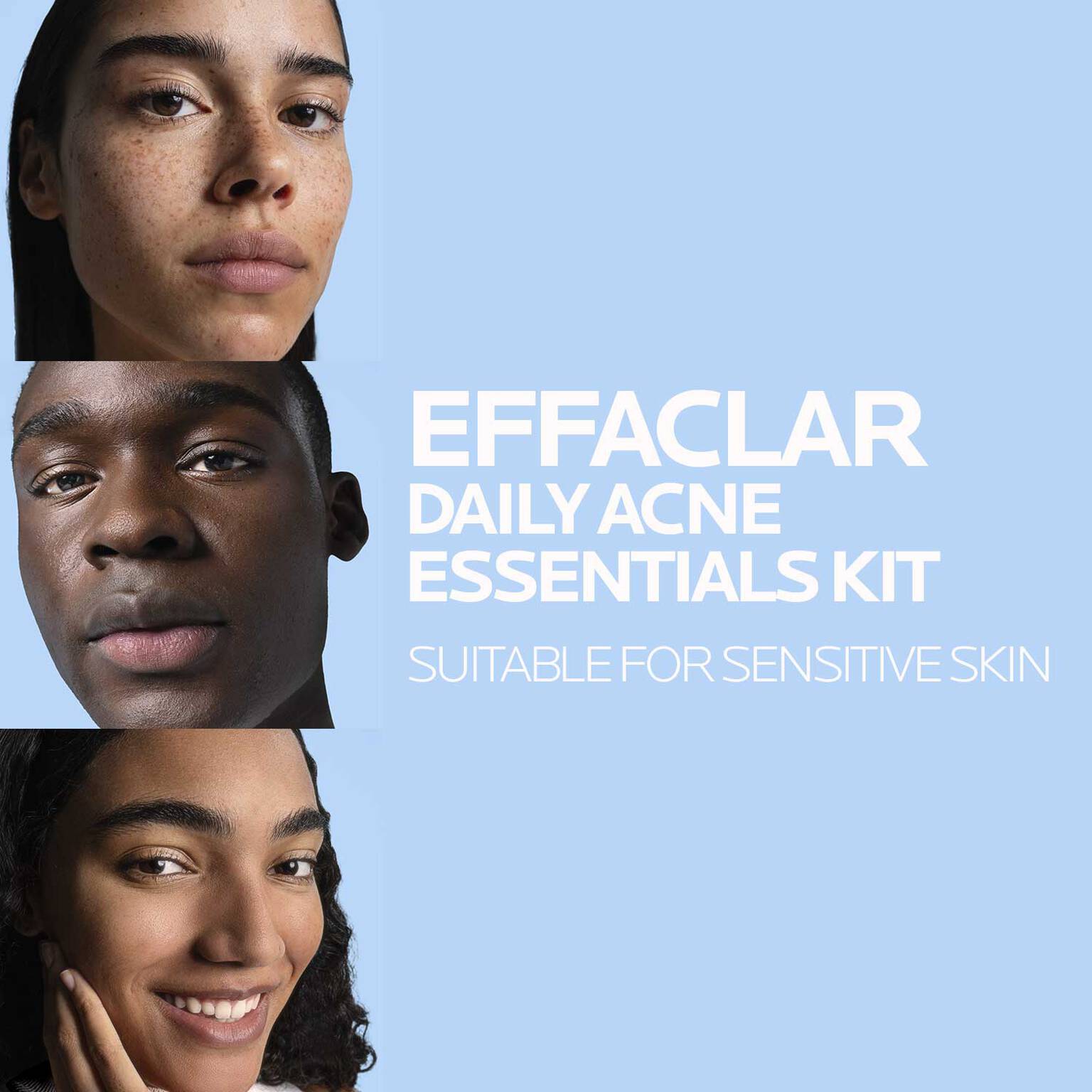 effaclar-daily-acne-essentials-kit-r7 250219_LRP_DT2-Jara-3905-text-1500x1500.jpg