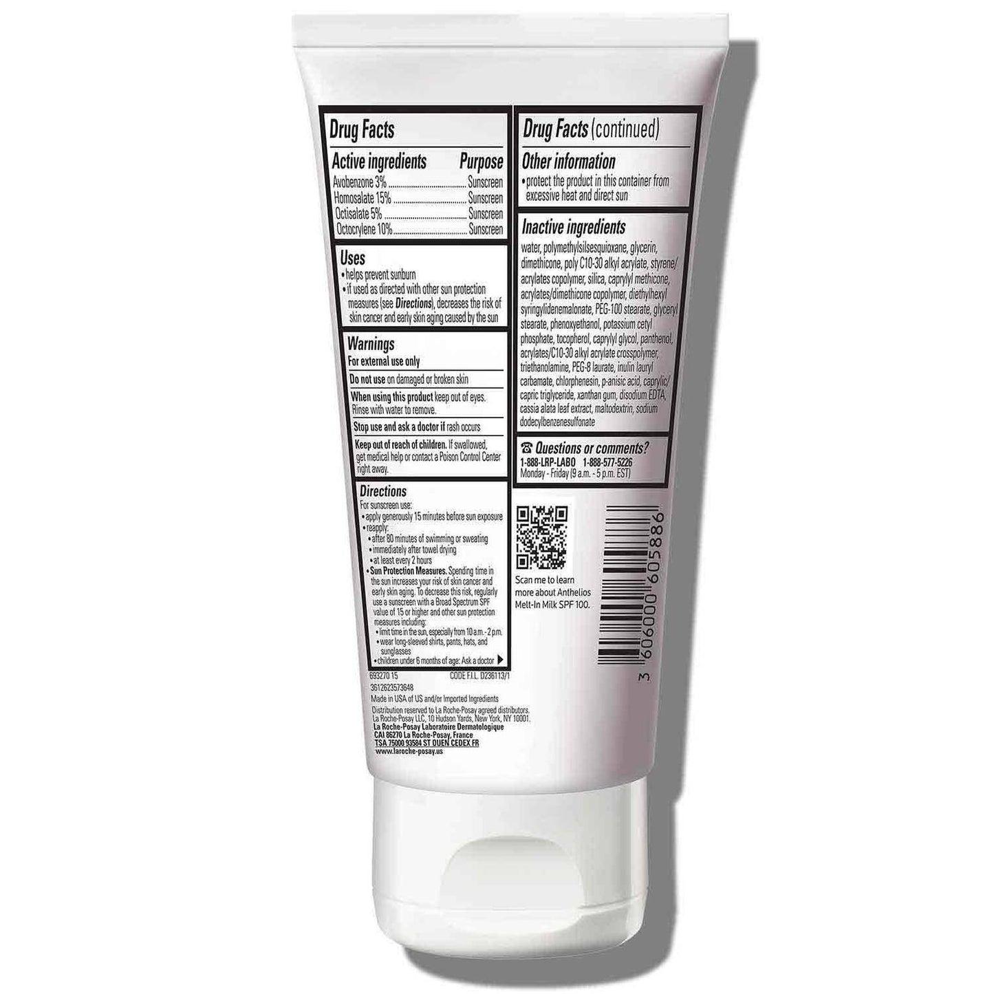 anthelios-melt-in-milk-sunscreen-for-face-and-body-spf-100-h9 2_Anthelios100_MeltInMilk-back.jpg