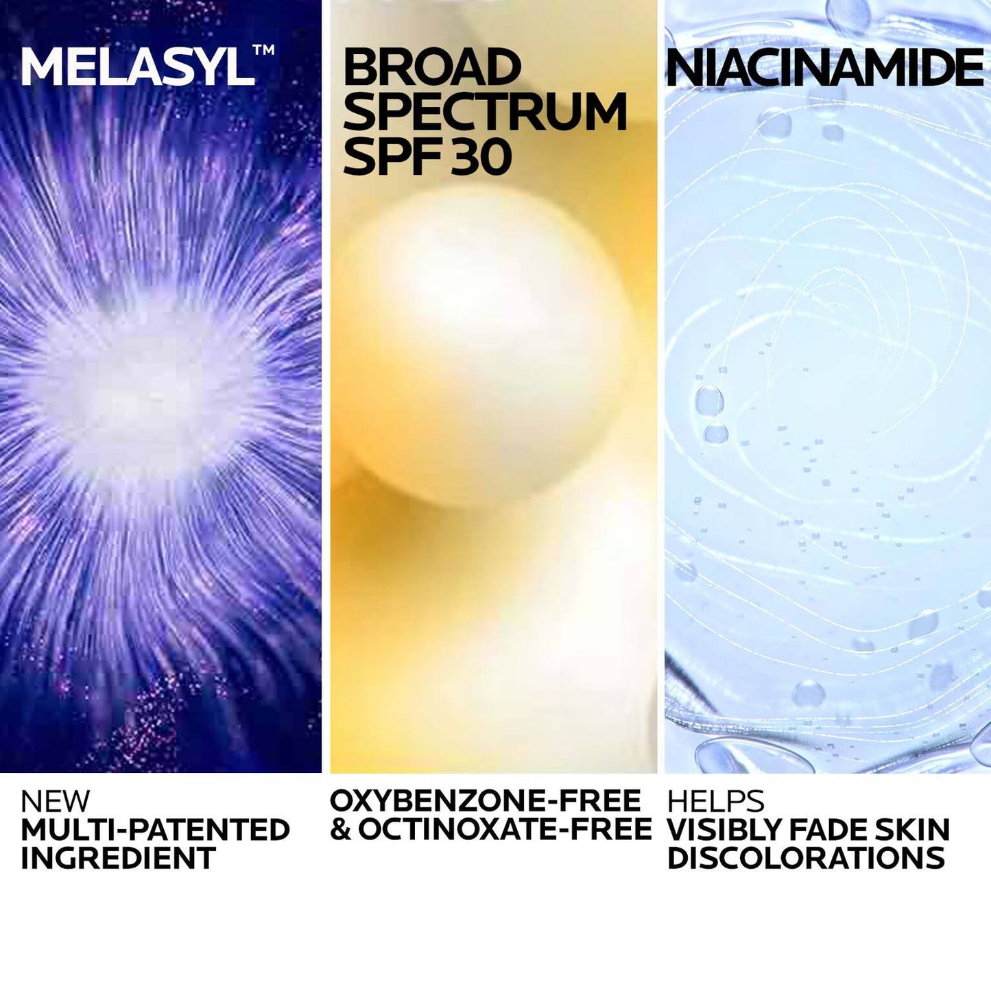 mela-b3-uv-daily-moisturizer-spf-30-with-melasyltm-niacinamide-r6 2_B3-KEY-DERMATOLOGICAL-INGREDIENTS-REV.jpg
