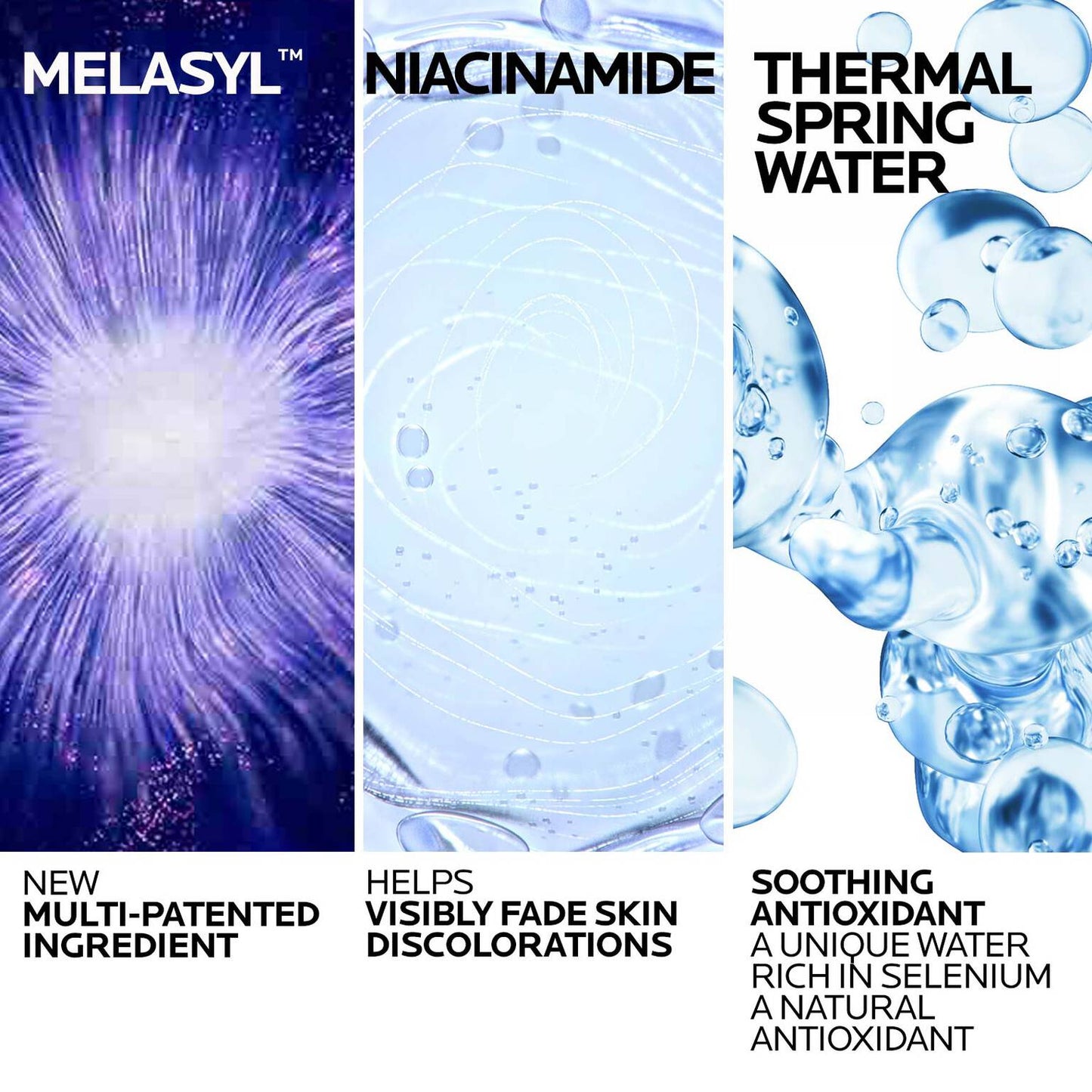 mela-b3-dark-spot-serum-with-melasyltm-niacinamide-p4 2_B3-KEY-DERMATOLOGICAL-INGREDIENTS_1500x1500-REV.jpg