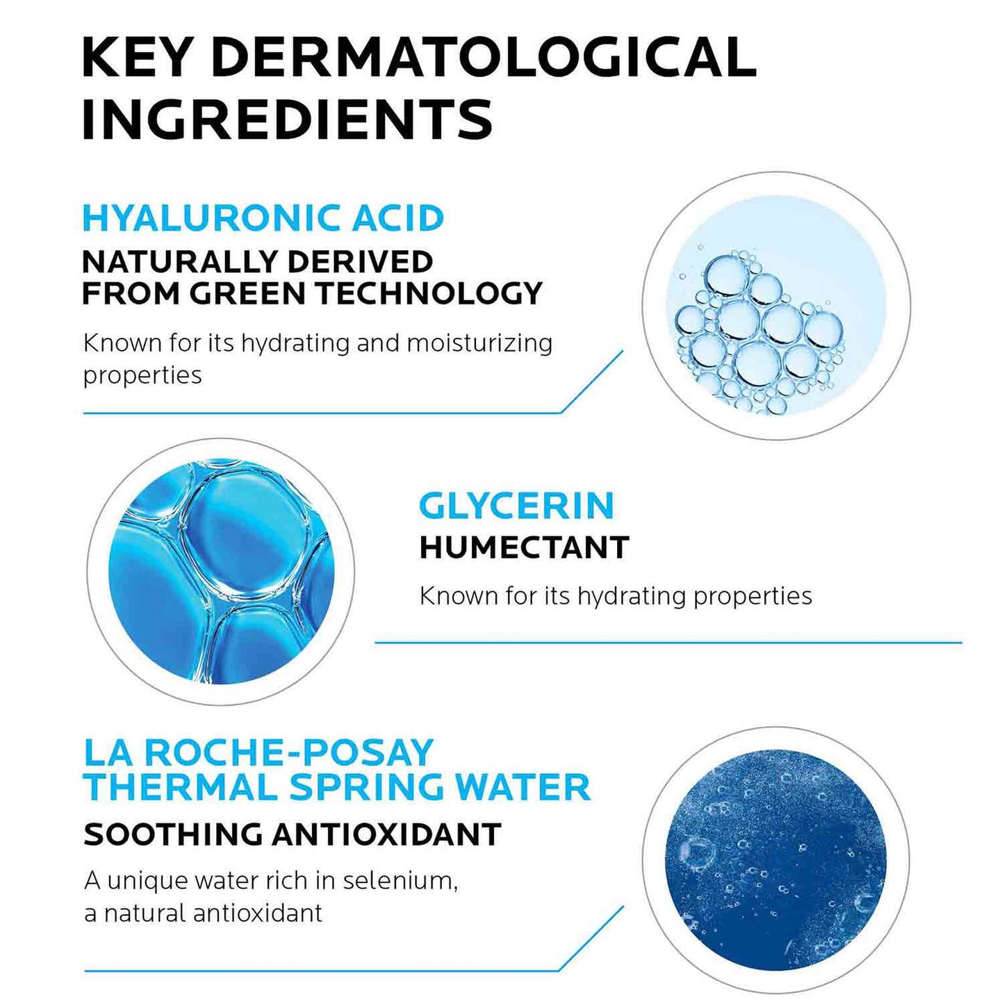 hydraphase-ha-light-hyaluronic-acid-face-moisturizer-n6 2_Hydraphase-HA-Light_Secondary-Packaging.jpg