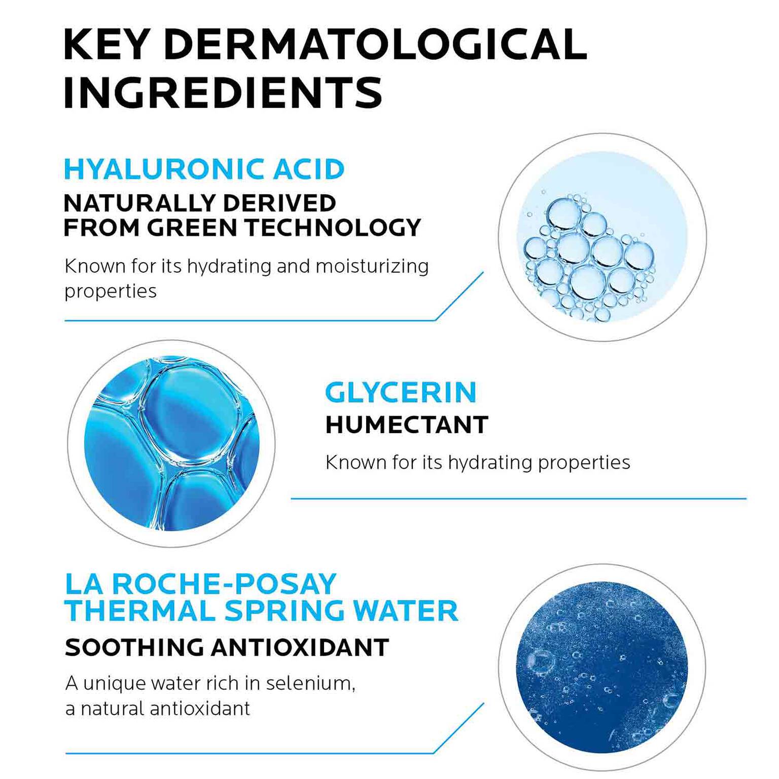hydraphase-ha-light-hyaluronic-acid-face-moisturizer-n6 2_Hydraphase-HA-Light_Secondary-Packaging.jpg