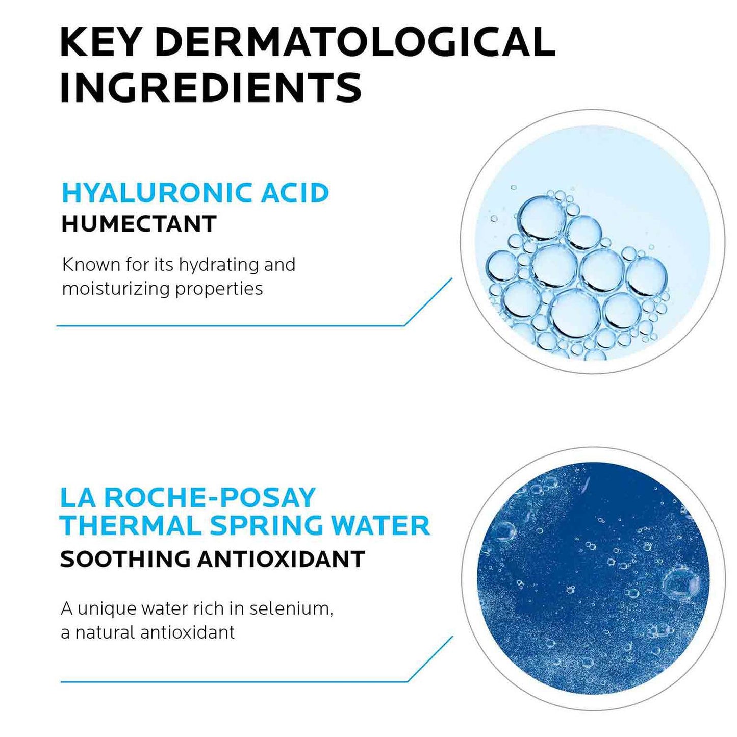 hydraphase-ha-rich-hyaluronic-acid-face-cream-c9 2_Hydraphase-HA-Rich_Secondary-Packaging.jpg