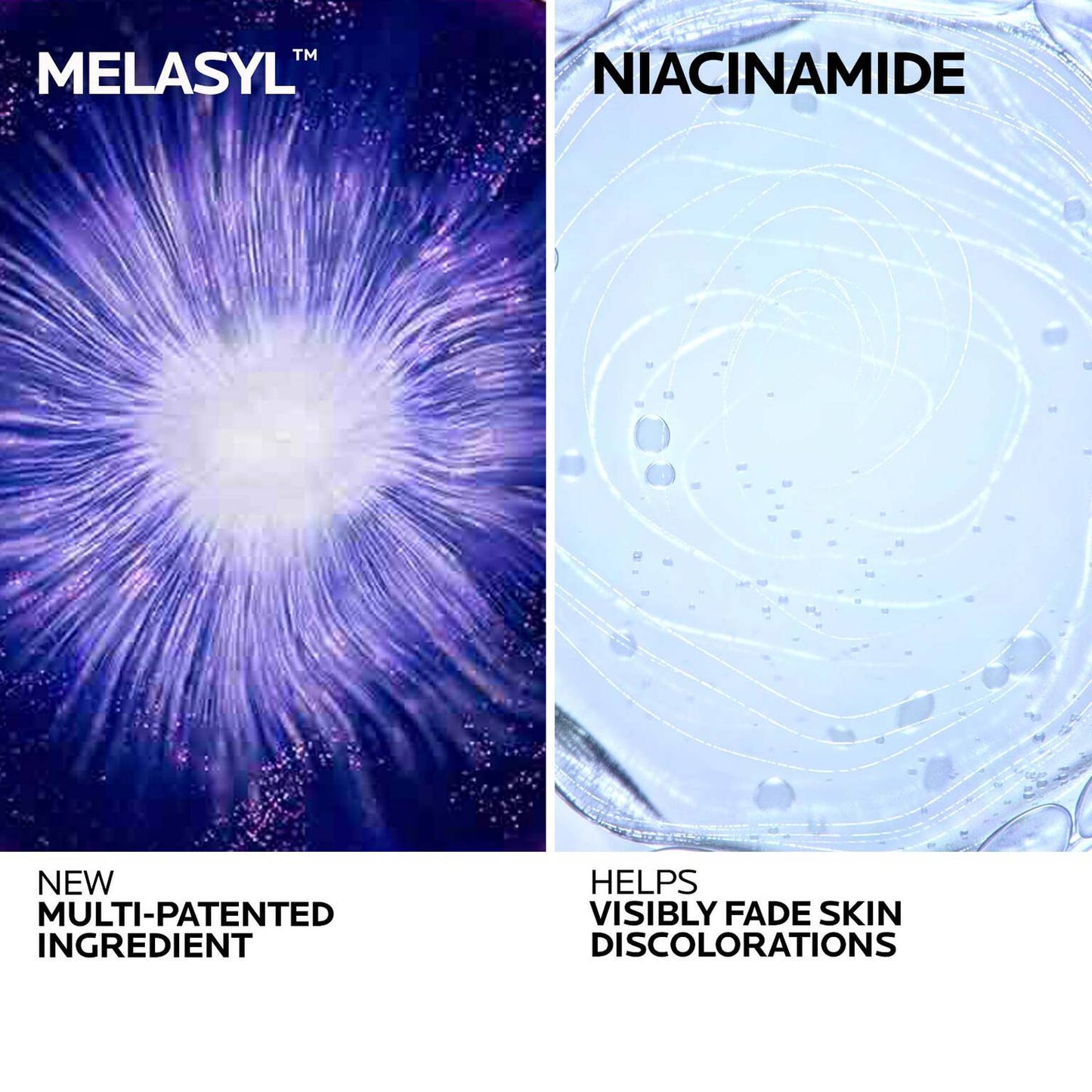 mela-b3-facial-gel-cleanser-with-melasyltm-niacinamide-x1 2_La-roche-Posay-Mela-B3-cleanser-KEY-DERMATOLOGICAL-INGREDIENT-REV.jpg