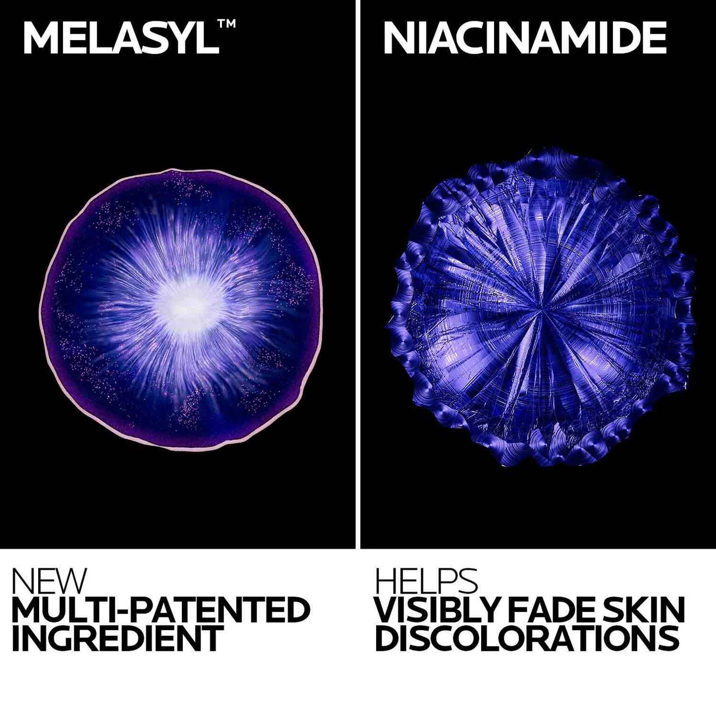 mela-b3-dark-spot-serum-and-mela-b3-uv-daily-moisturizer-with-spf-30-d7 2_La roche-Posay-Mela-B3-cleanser-KEY-DERMATOLOGICAL-INGREDIENTS.jpg