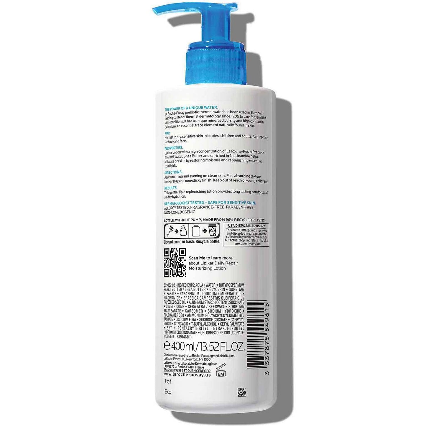 lipikar-body-lotion-for-normal-to-dry-skin-m8 2_LipikarBLotion_400mlPump_BackPanel.jpg