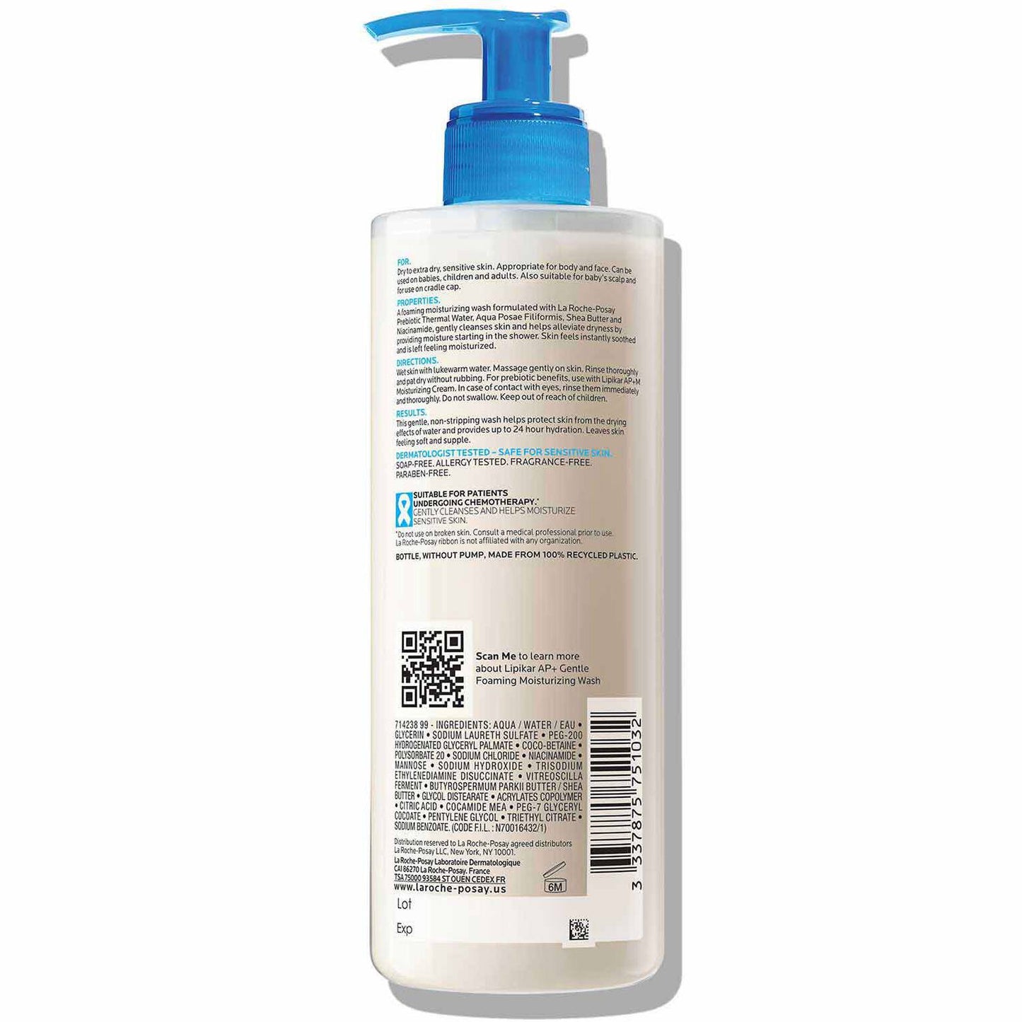 lipikar-wash-ap-moisturizing-body-and-face-wash-j9 2_LipikarWashAP+_BackPanel.jpg