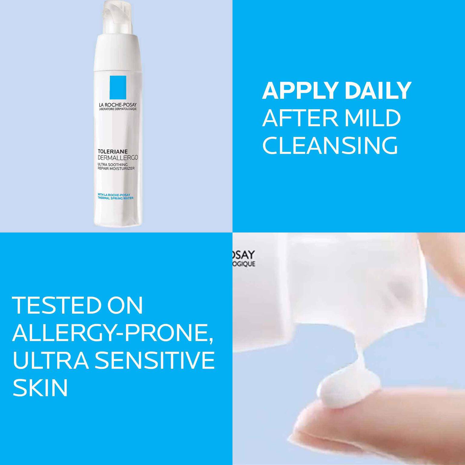 dermallergo-sensitive-skin-moisturizer-set-s6 2_TolerianeDermAllergo_How-to-use.jpg