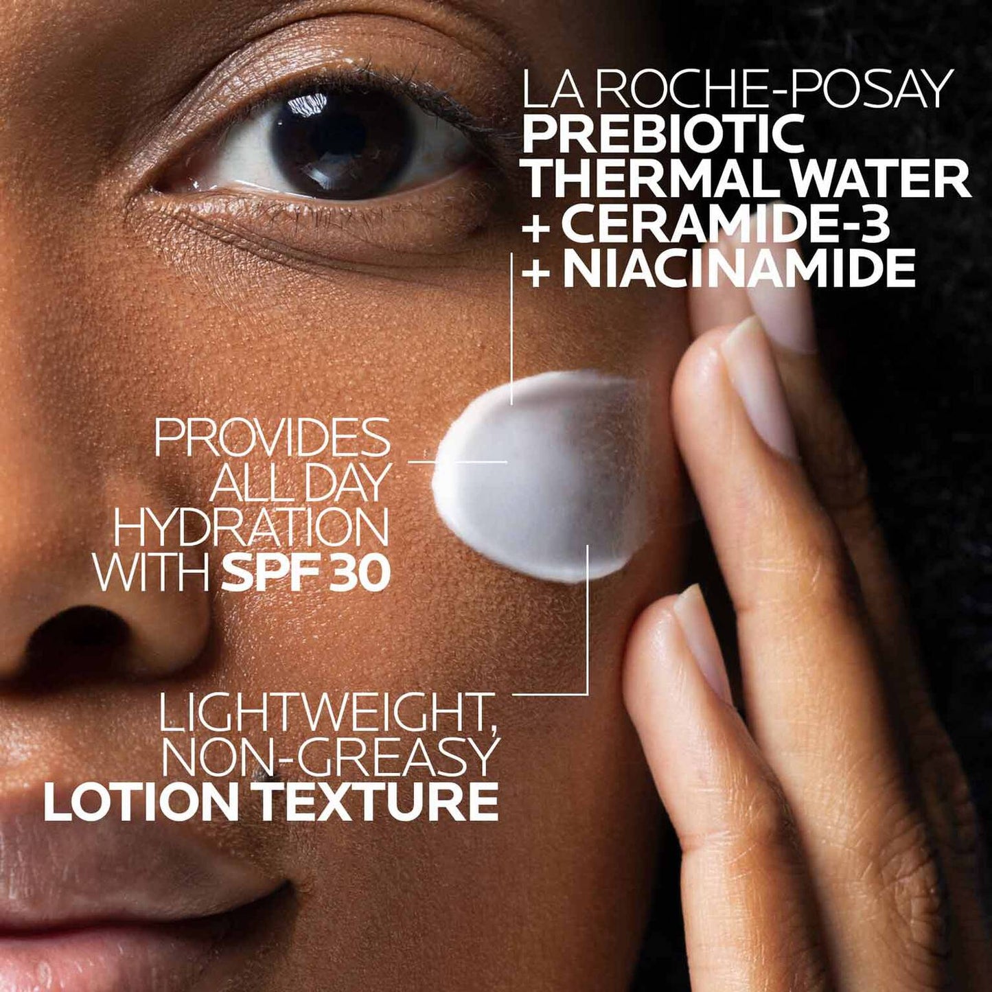toleriane-double-repair-facial-moisturizer-with-spf-b0 3-LaRochePosay-Product-Toleriane-Toleriane-Double-repair-face-moisturizer-UV-ATFTexture-REV-1500x1500.jpg