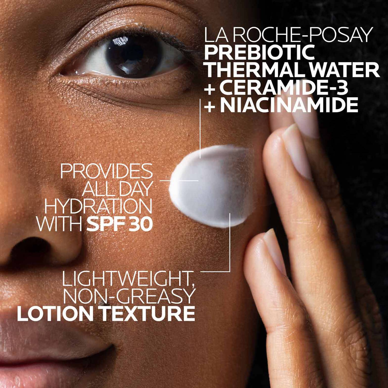toleriane-double-repair-facial-moisturizer-with-spf-b0 3-LaRochePosay-Product-Toleriane-Toleriane-Double-repair-face-moisturizer-UV-ATFTexture-REV-1500x1500.jpg