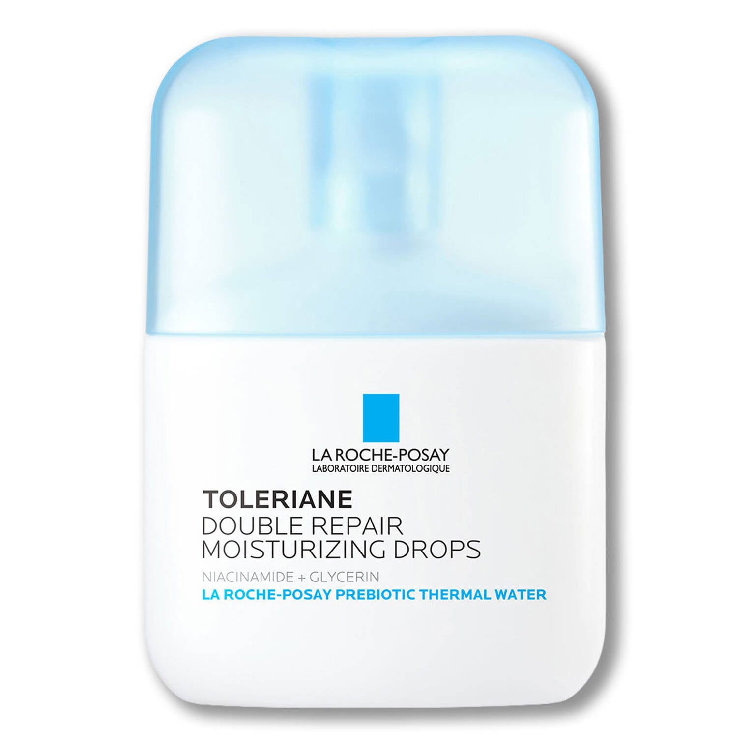 toleriane-double-repair-moisturizing-drops-q3 337875950398-01-LRP-Toleriane-DRM-drops_packshot-front-ATF.jpg