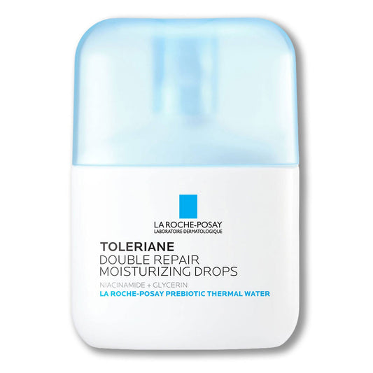 toleriane-double-repair-moisturizing-drops-q3 337875950398-01-LRP-Toleriane-DRM-drops_packshot-front-ATF.jpg