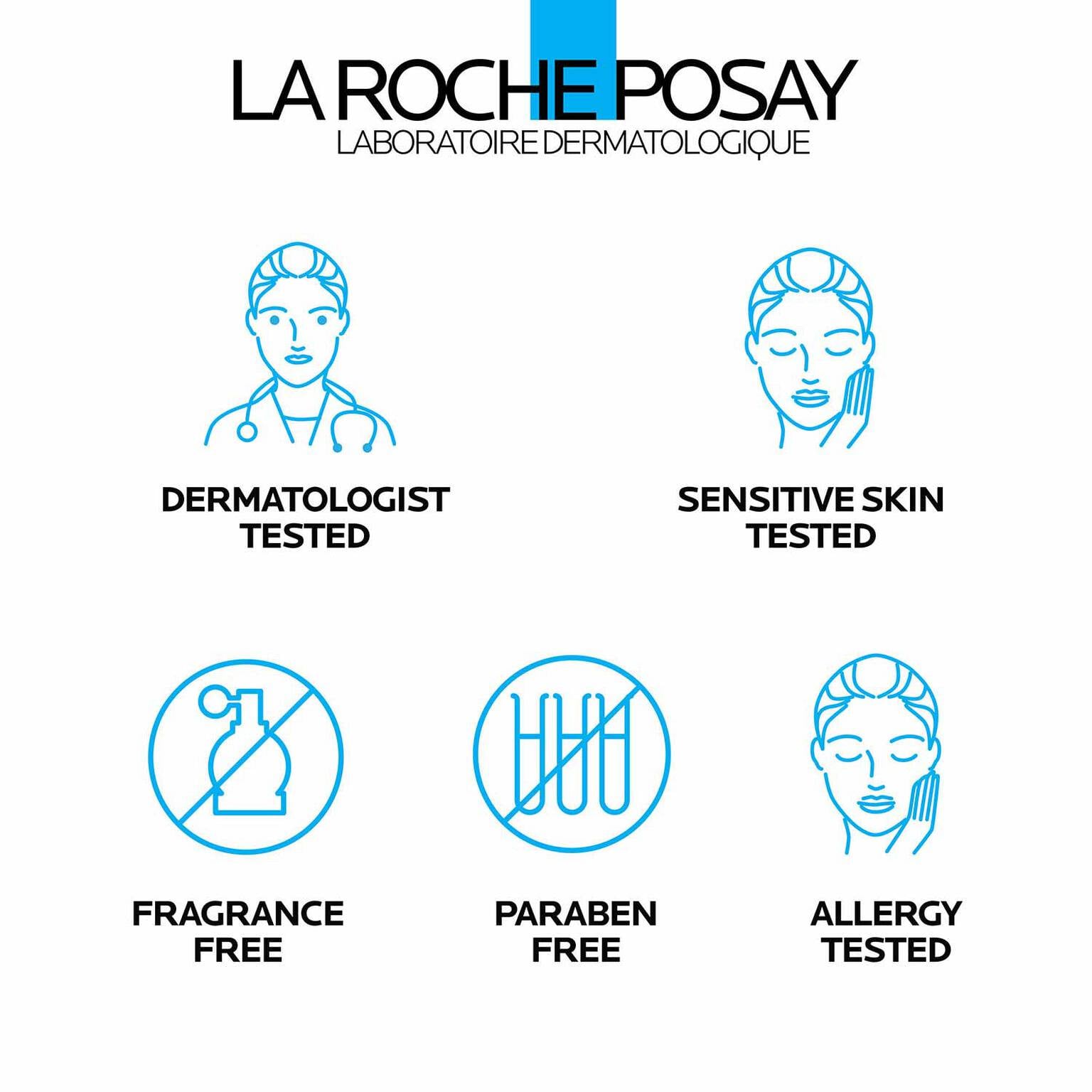 toleriane-double-repair-moisturizing-drops-q3 337875950398-11-LRP-Toleriane-DRM-drops_SAFETY-ATF.jpg