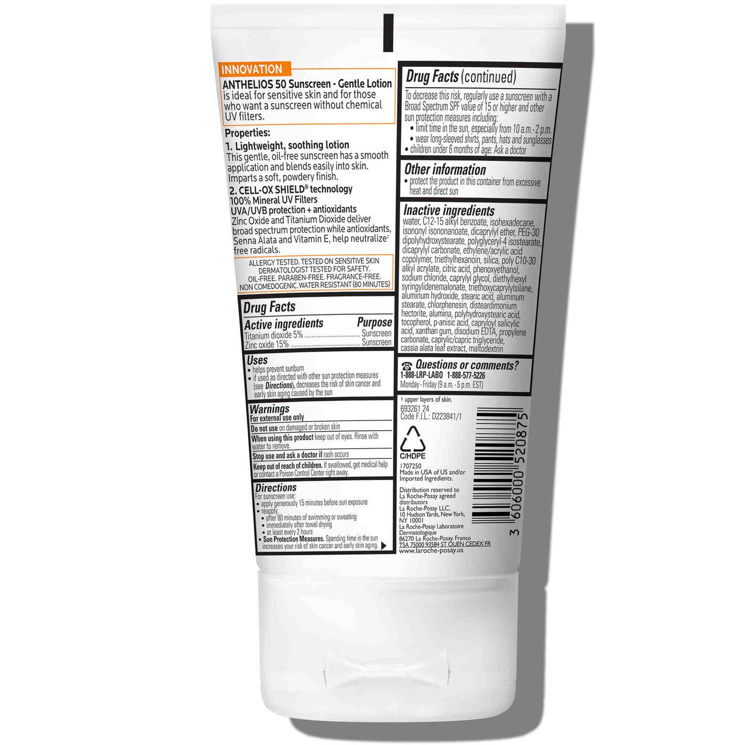 anthelios-spf-50-gentle-lotion-mineral-sunscreen-r4 3606000520875-2.jpg