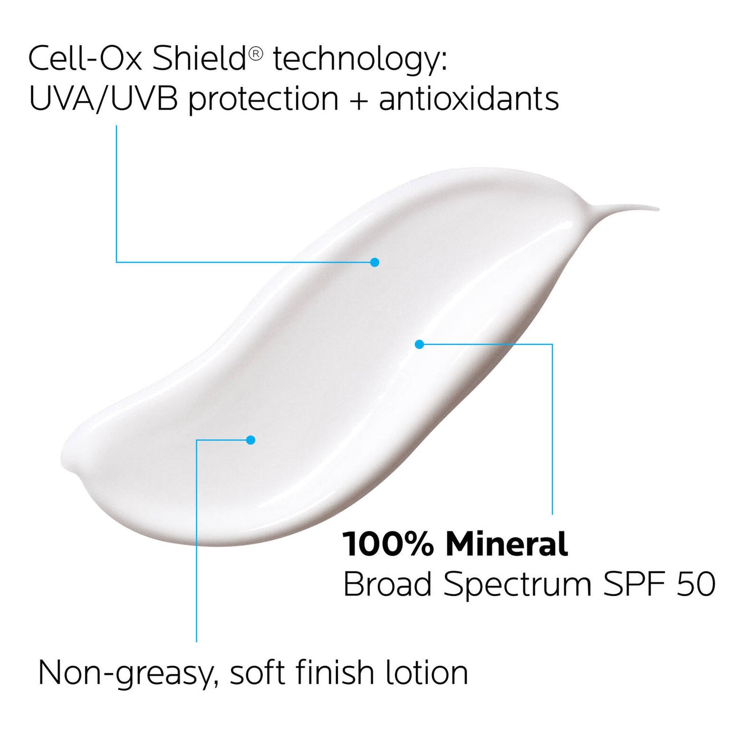 anthelios-spf-50-gentle-lotion-mineral-sunscreen-r4 3606000520875-3.jpg