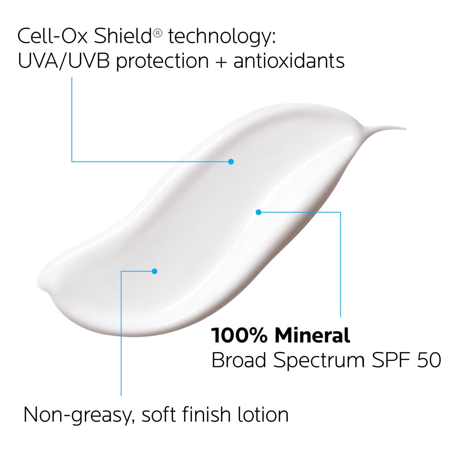 anthelios-spf-50-gentle-lotion-mineral-sunscreen-r4 3606000520875-3.jpg