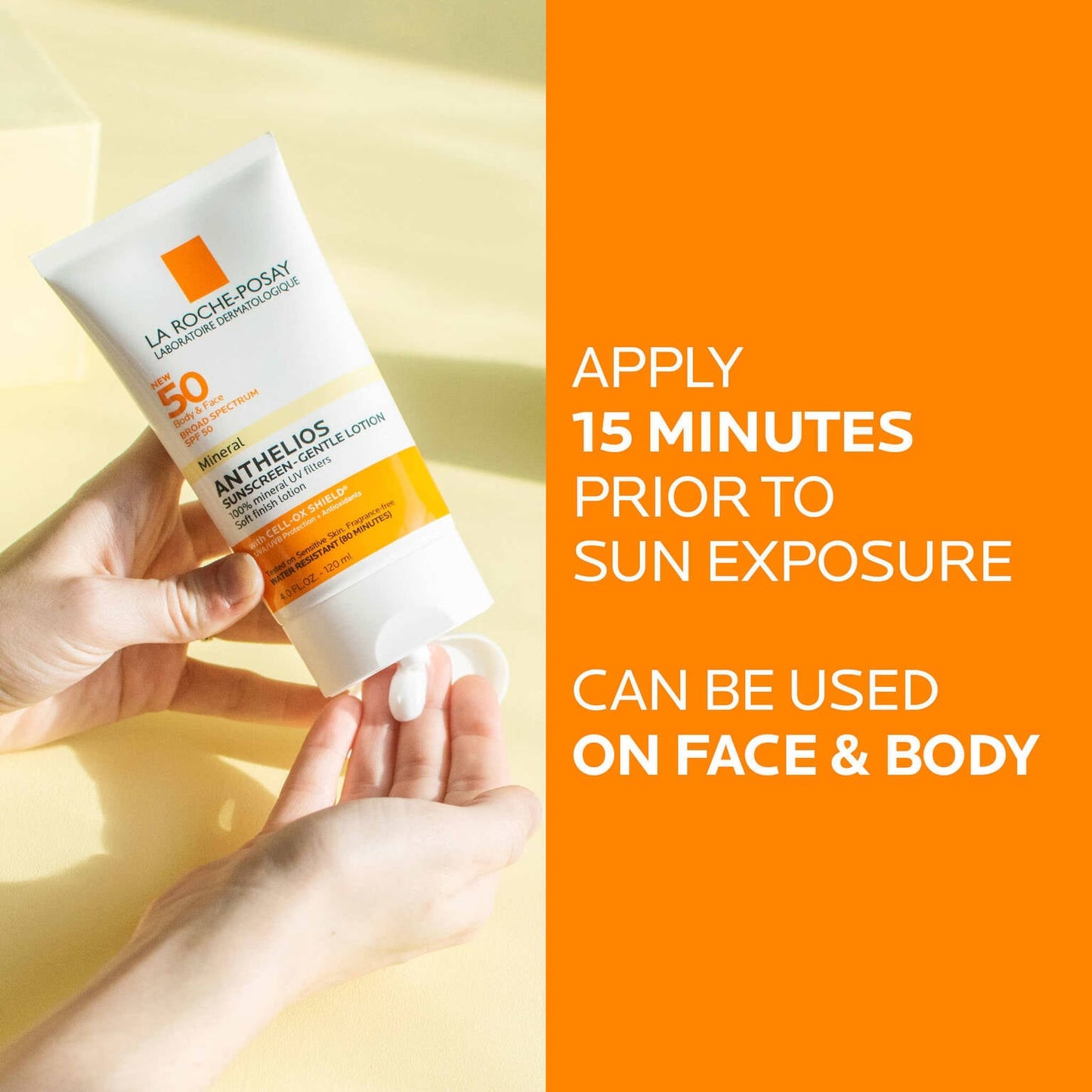 anthelios-spf-50-gentle-lotion-mineral-sunscreen-r4 3606000520875-4.jpg