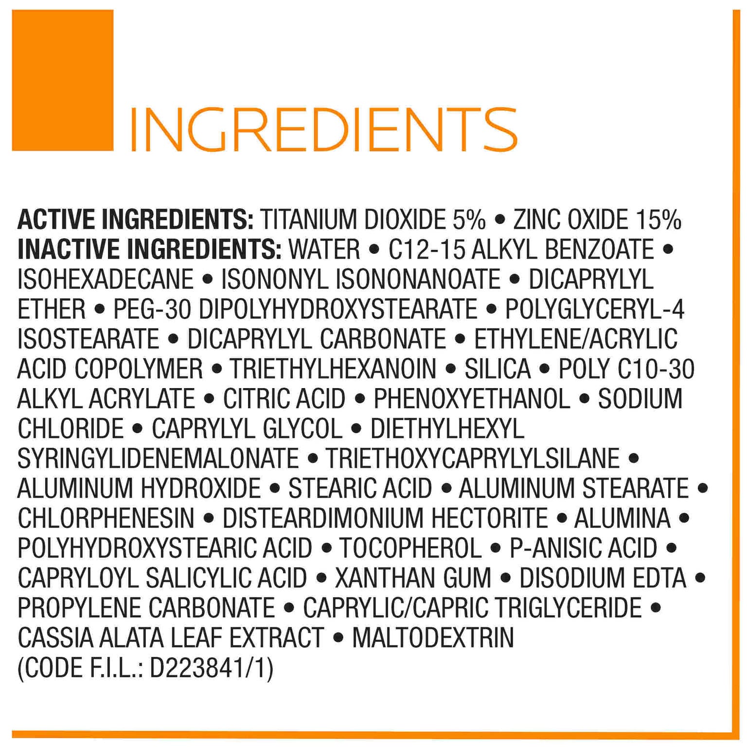 anthelios-spf-50-gentle-lotion-mineral-sunscreen-r4 3606000520875-5.jpg