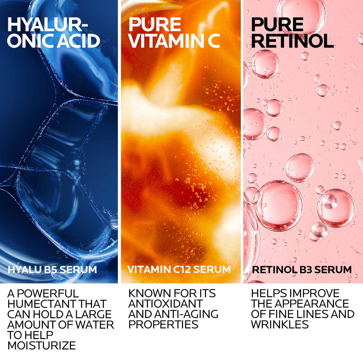 anti-aging-serum-set-r8 3Serums-Ingredients-REV.jpg