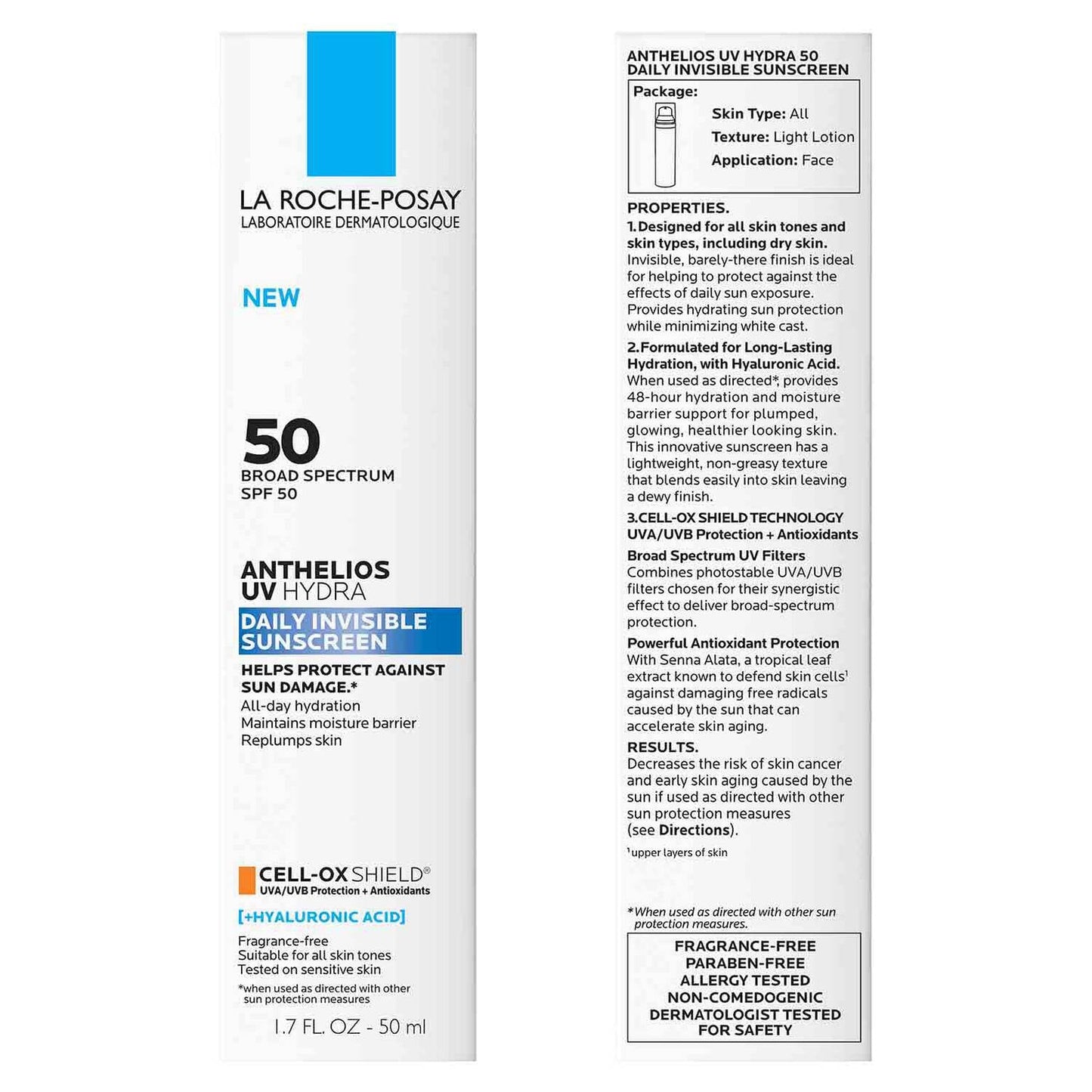 anthelios-uv-hydra-hydrating-face-sunscreen-spf-50-with-hyaluronic-acid-m4 3_Anthelios50-Hydra_carton.jpg