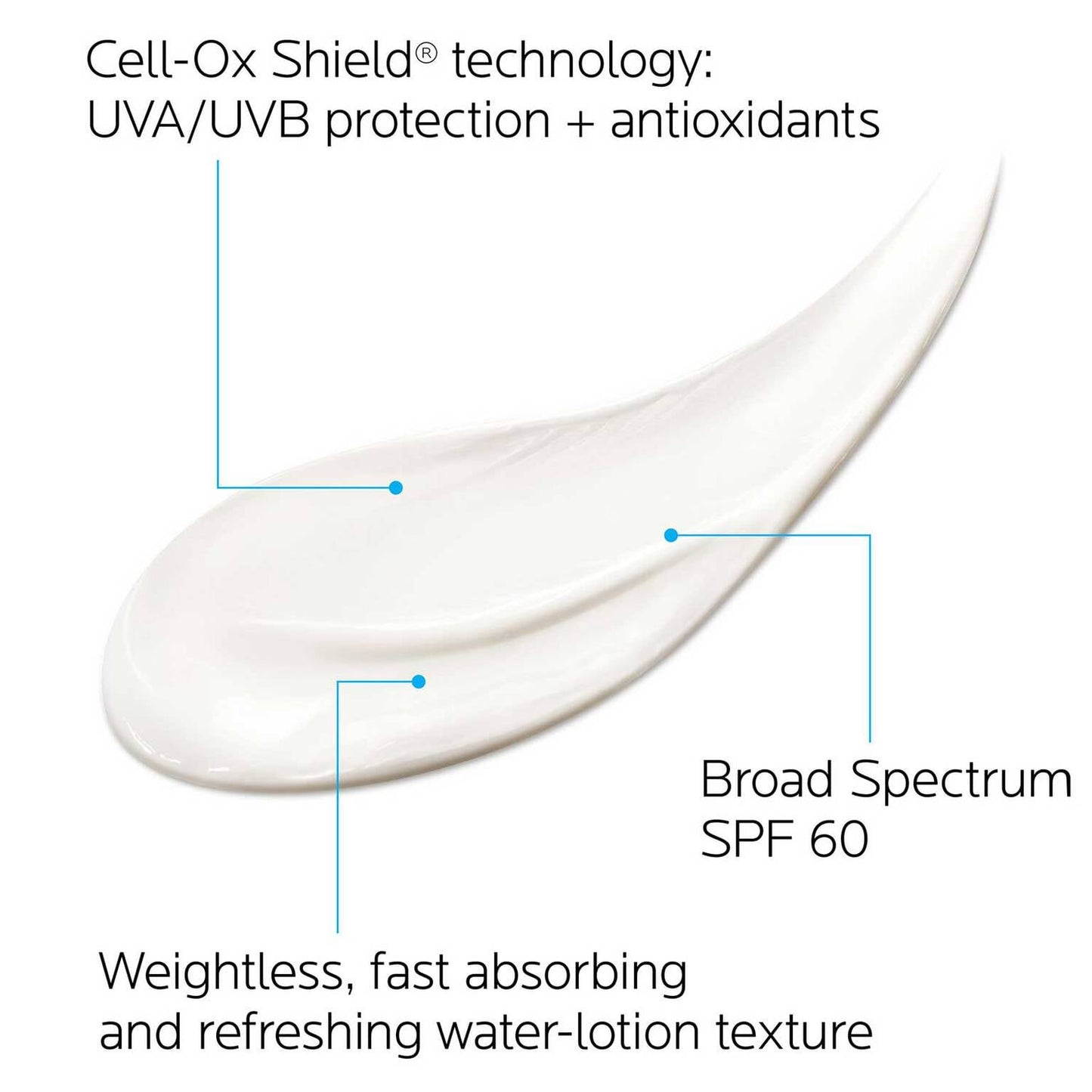 anthelios-cooling-water-sunscreen-lotion-spf-60-x7 3_Anthelios60_CoolingWater-Lotion_150ml_Texture 2.jpg