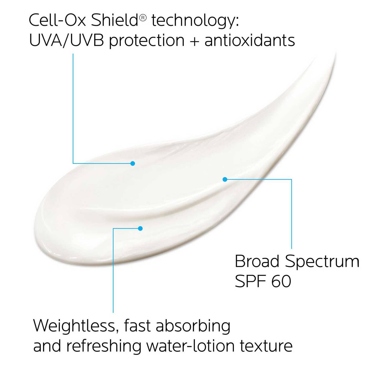 anthelios-cooling-water-sunscreen-lotion-spf-60-x7 3_Anthelios60_CoolingWater-Lotion_150ml_Texture 2.jpg