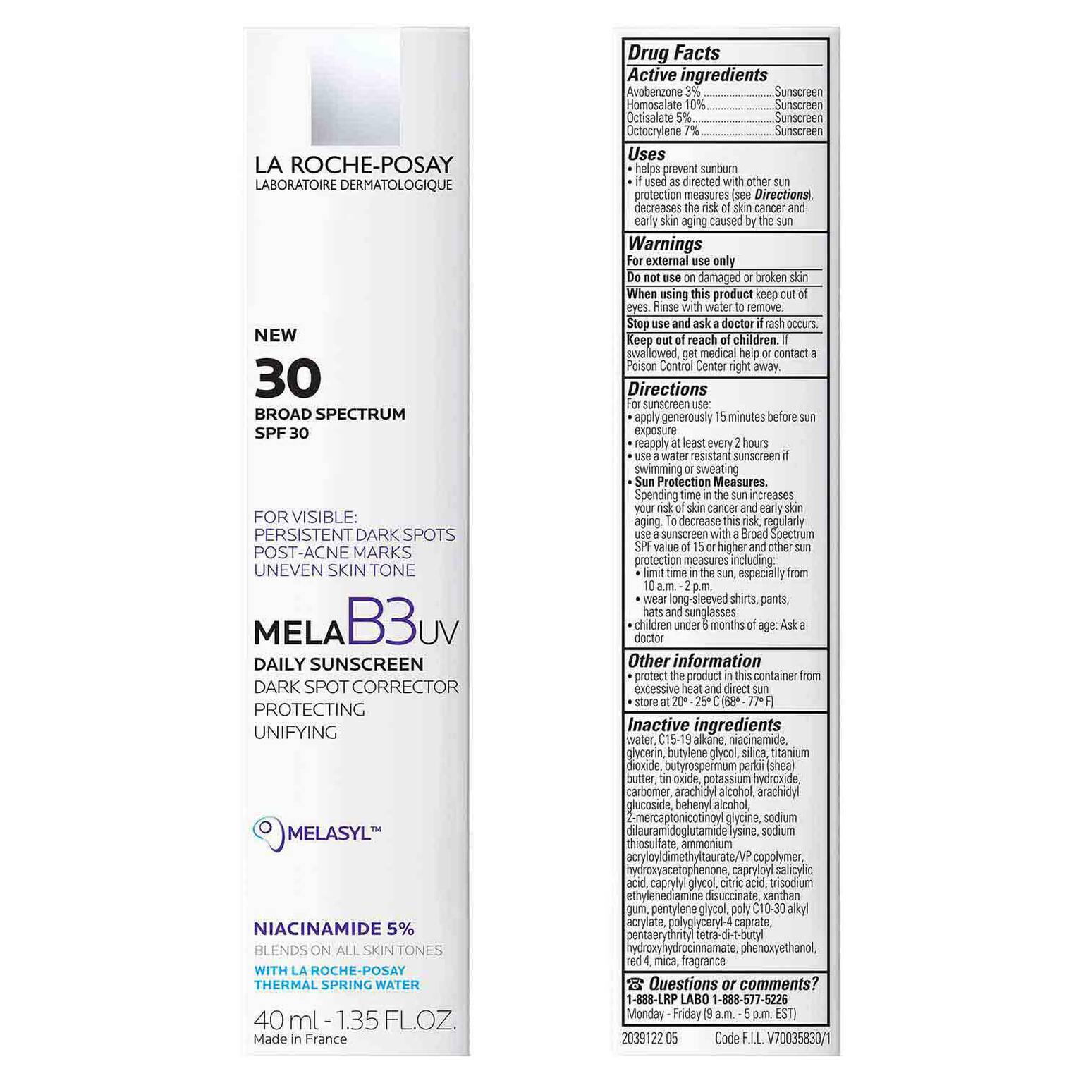 mela-b3-uv-daily-moisturizer-spf-30-with-melasyltm-niacinamide-r6 3_B3-Carton-front-side.jpg