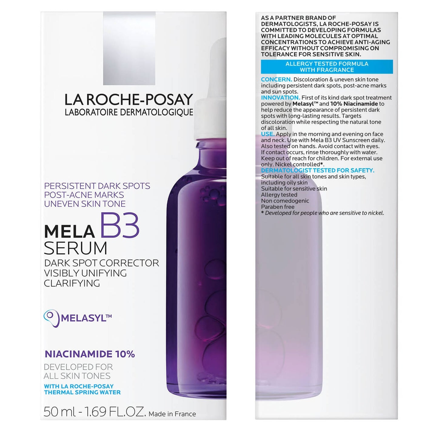mela-b3-dark-spot-serum-with-melasyltm-niacinamide-p4 3_B3-Carton-front-side1500x1500.jpg
