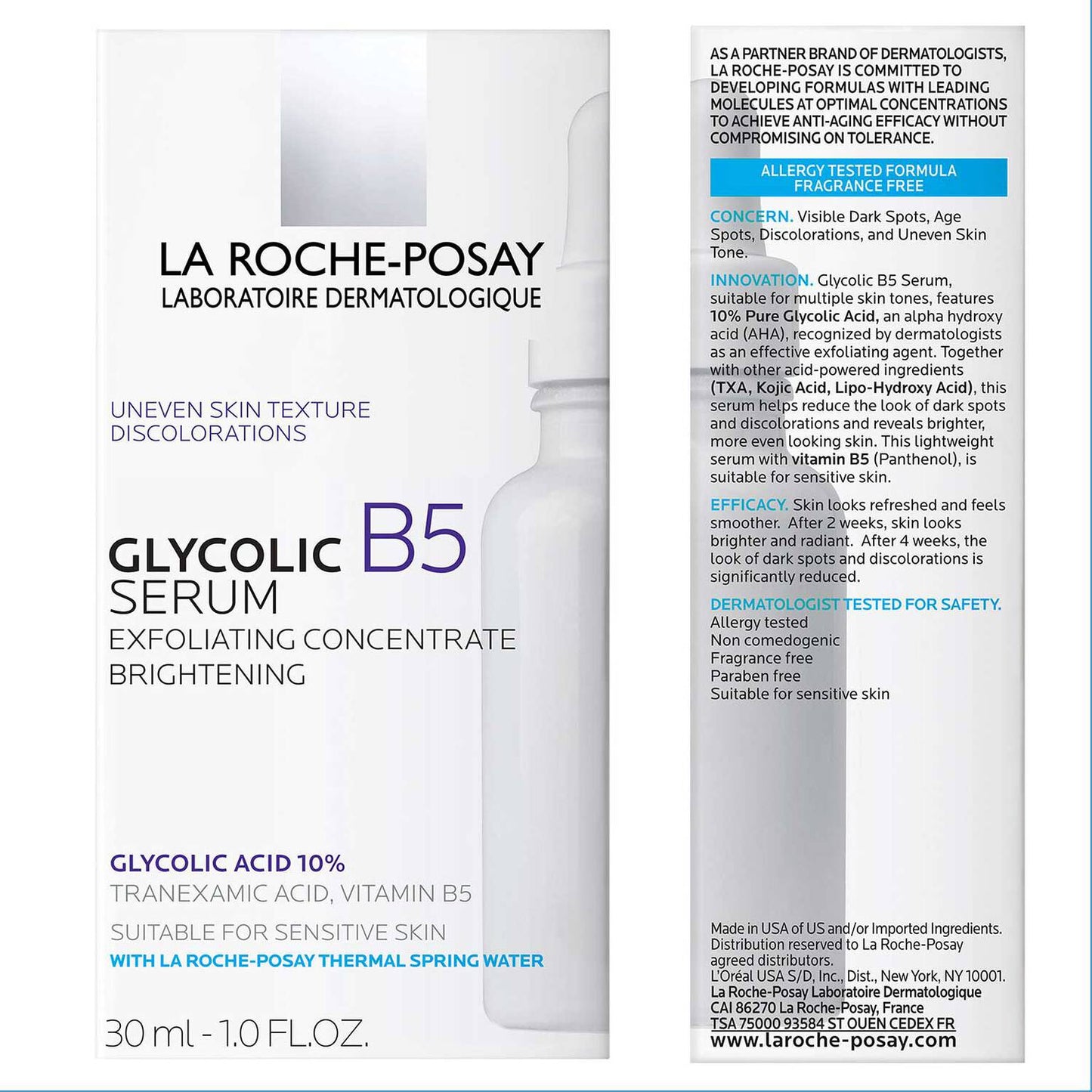 glycolic-b5-10-pure-glycolic-acid-serum-h8 3_Glycolic-B5_Secondary-Packaging-1500x1500.jpg