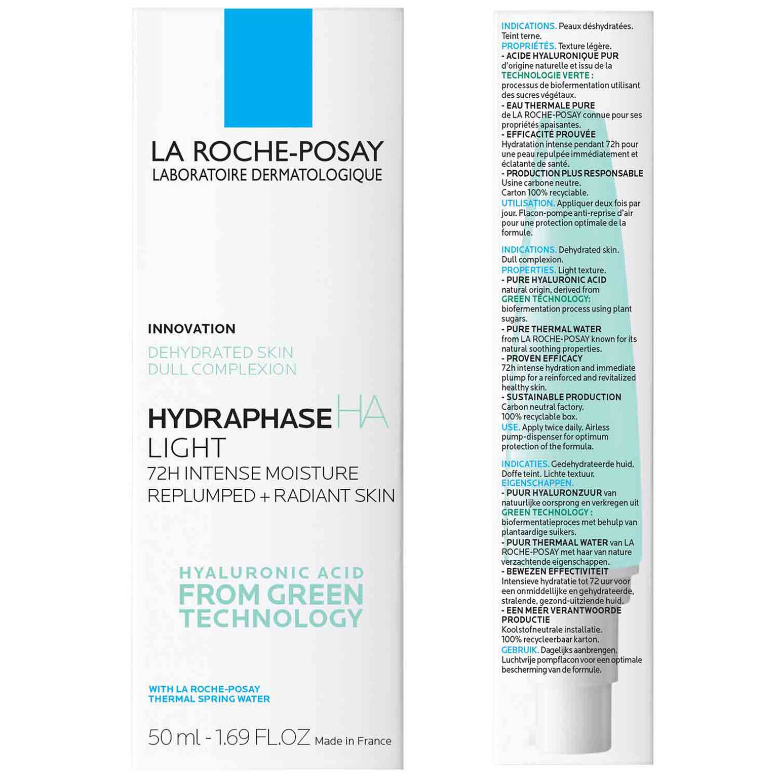 hydraphase-ha-light-hyaluronic-acid-face-moisturizer-n6 3_Hydraphase-HA-Light_Secondary-Packaging.jpg