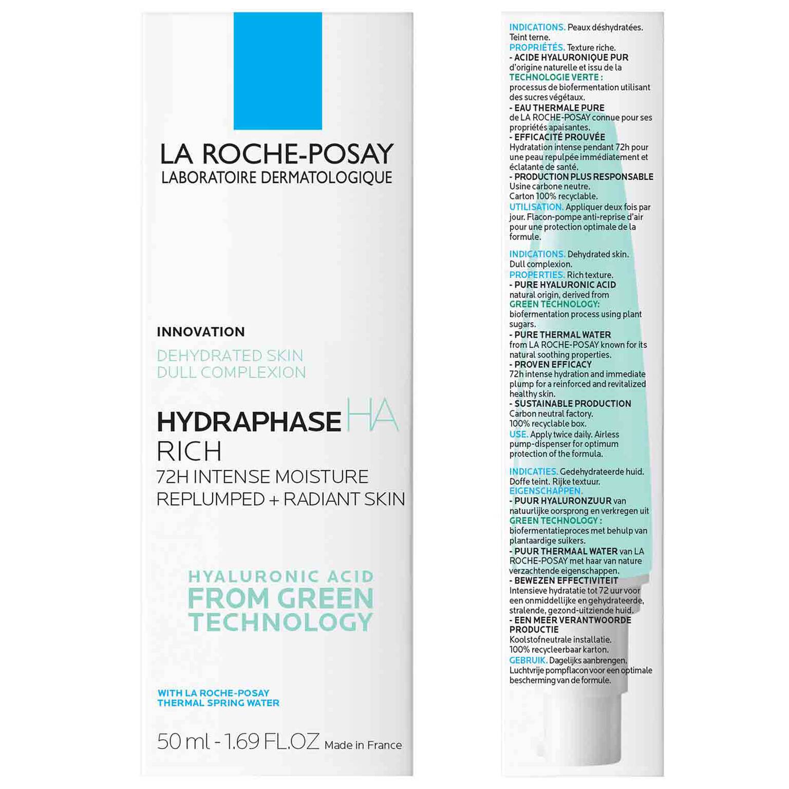 hydraphase-ha-rich-hyaluronic-acid-face-cream-c9 3_Hydraphase-HA-Rich_Secondary-Packaging.jpg