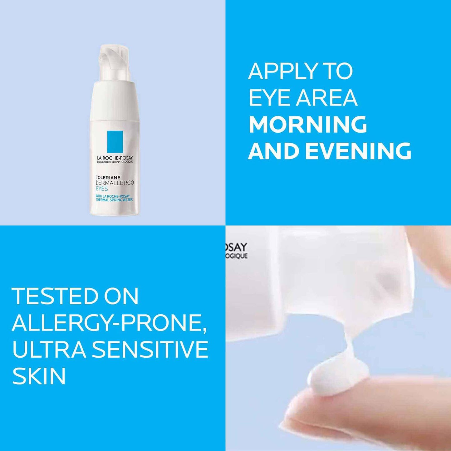 dermallergo-sensitive-skin-moisturizer-set-s6 3_TolerianeDermAllergo-eye_How-to-use.jpg