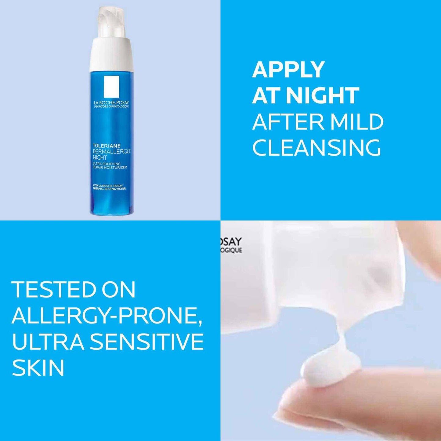 dermallergo-sensitive-skin-moisturizer-set-s6 3_TolerianeDermAllergo-night_How-to-use.jpg