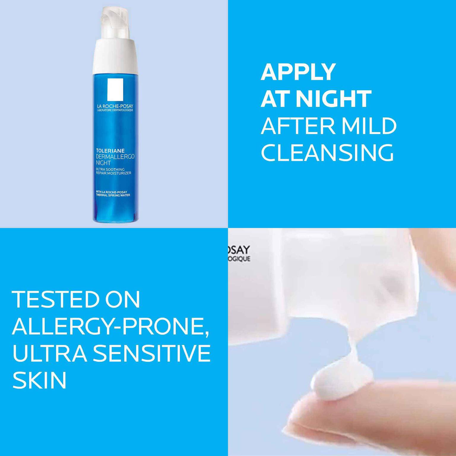 dermallergo-sensitive-skin-moisturizer-set-s6 3_TolerianeDermAllergo-night_How-to-use.jpg