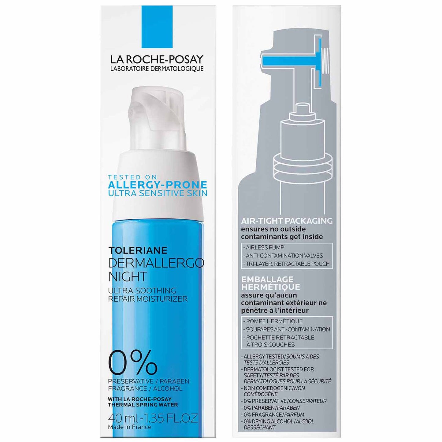 toleriane-dermallergo-night-moisturizer-y8 3_TolerianeDermAllergoNight_40ml_SecondaryPackaging_1500x1500.jpg
