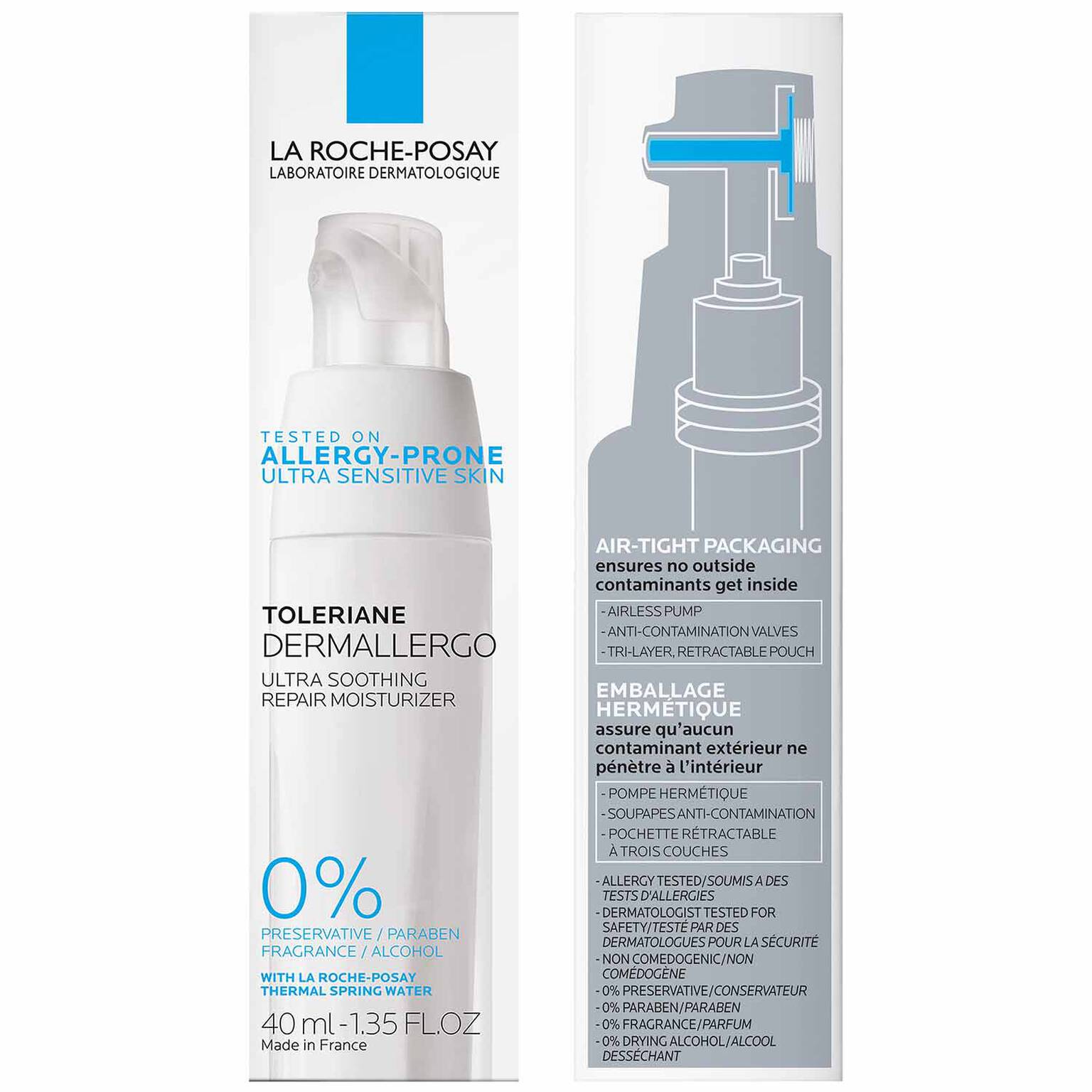 toleriane-dermallergo-moisturizing-cream-r2 3_TolerianeDermAllergo_40ml_SecondaryPackaging_1500x1500.jpg
